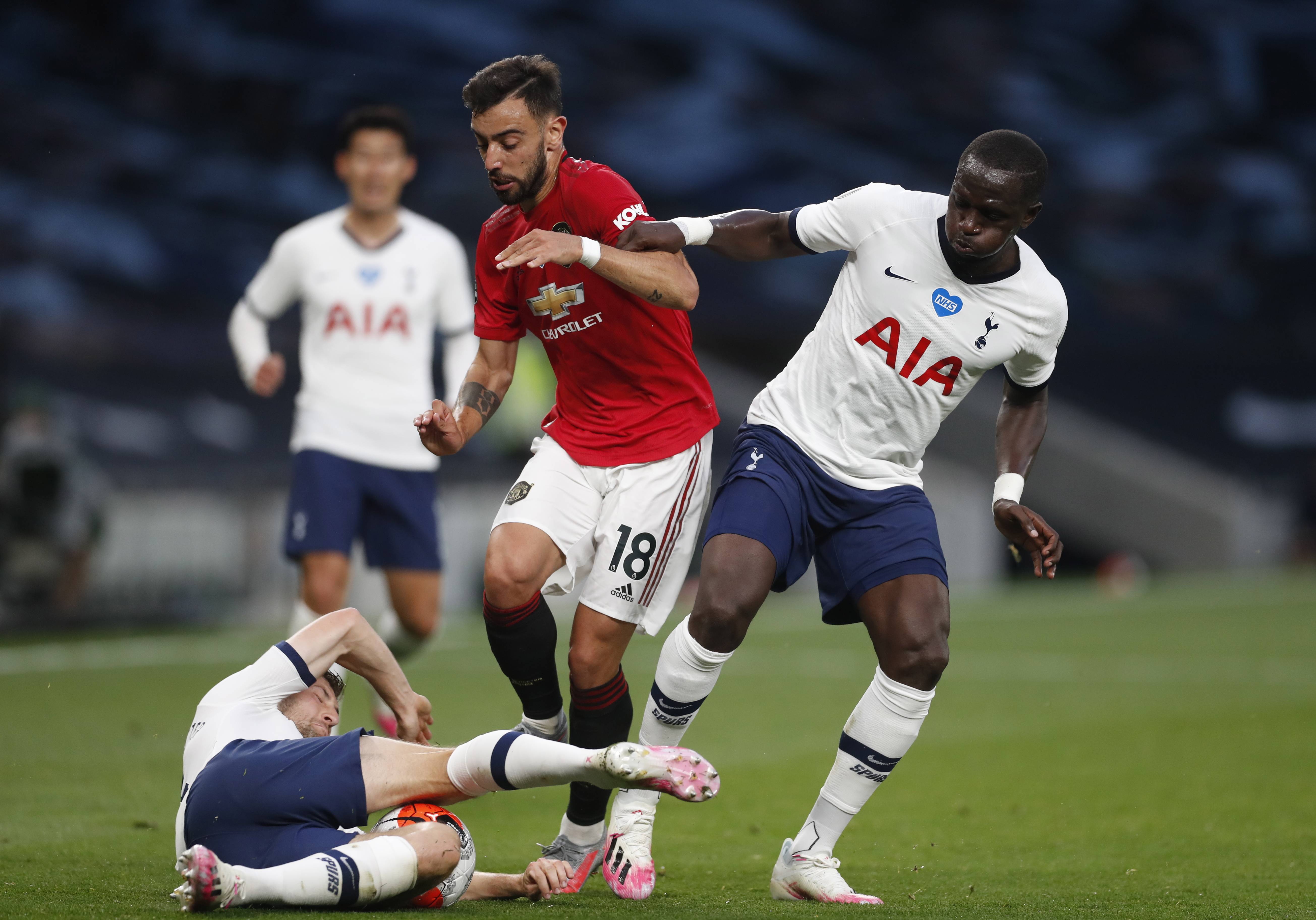 房时突然听 房时突然听