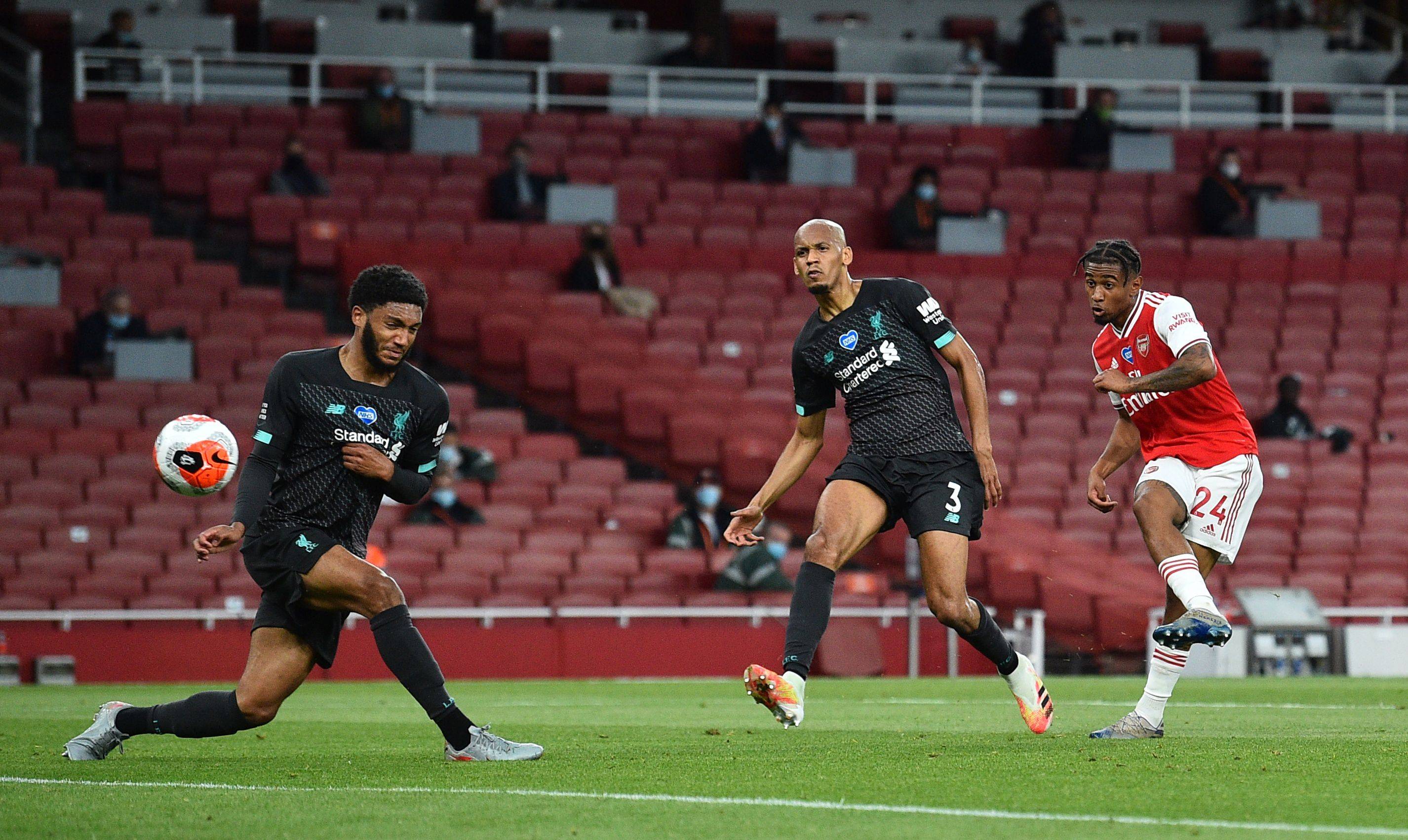 运动逐渐全 运动逐渐全