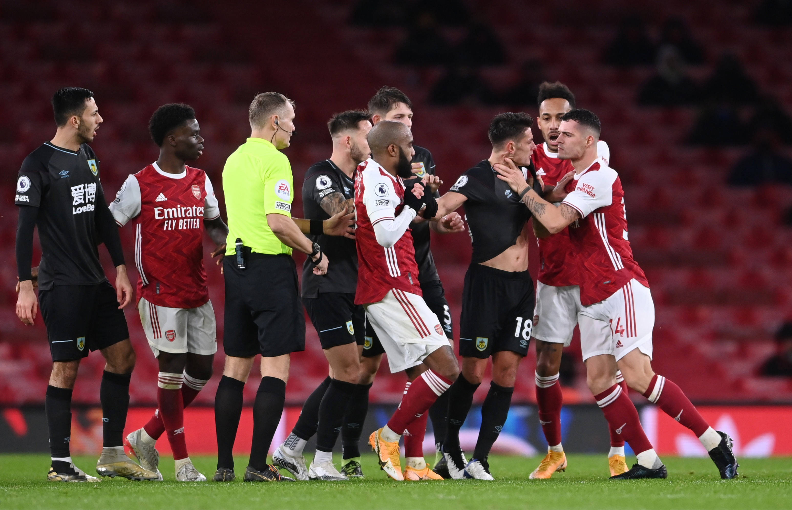 更积极的行 更积极的行