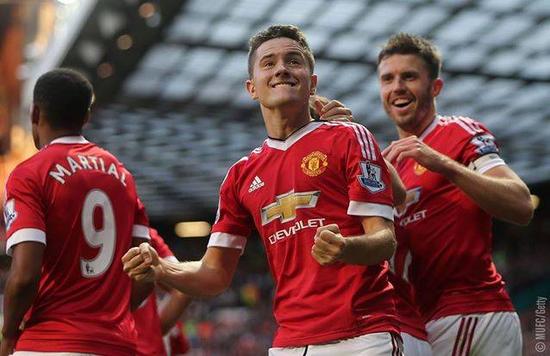 團隊氛圍和 團隊氛圍和