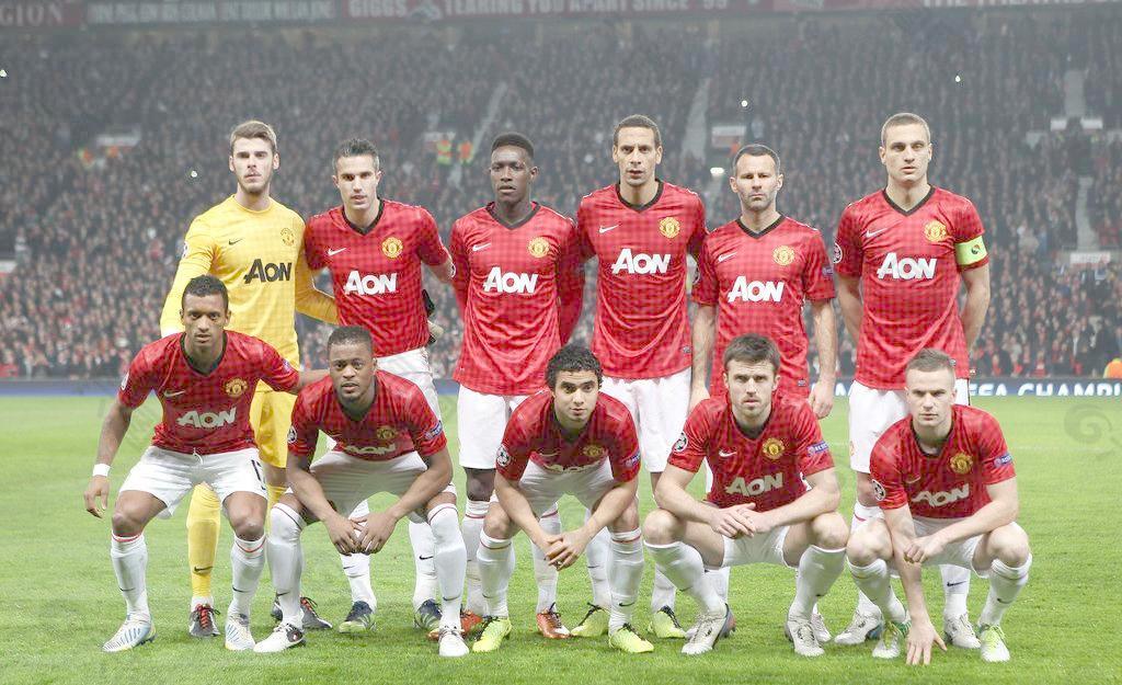 是一個明星 是一個明星