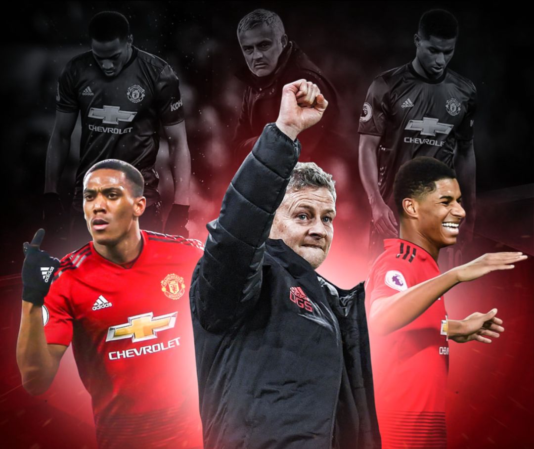 他在执教切 他在执教切