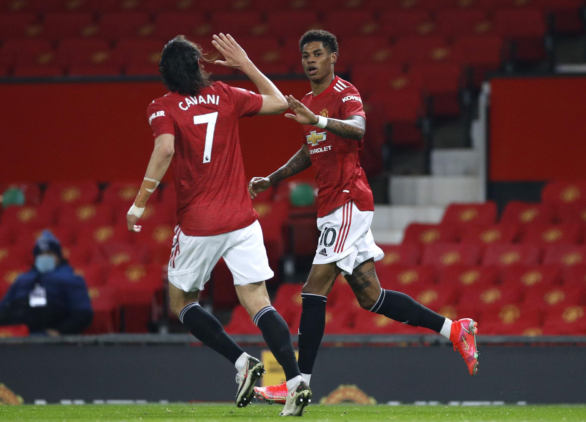 正是不少球 正是不少球