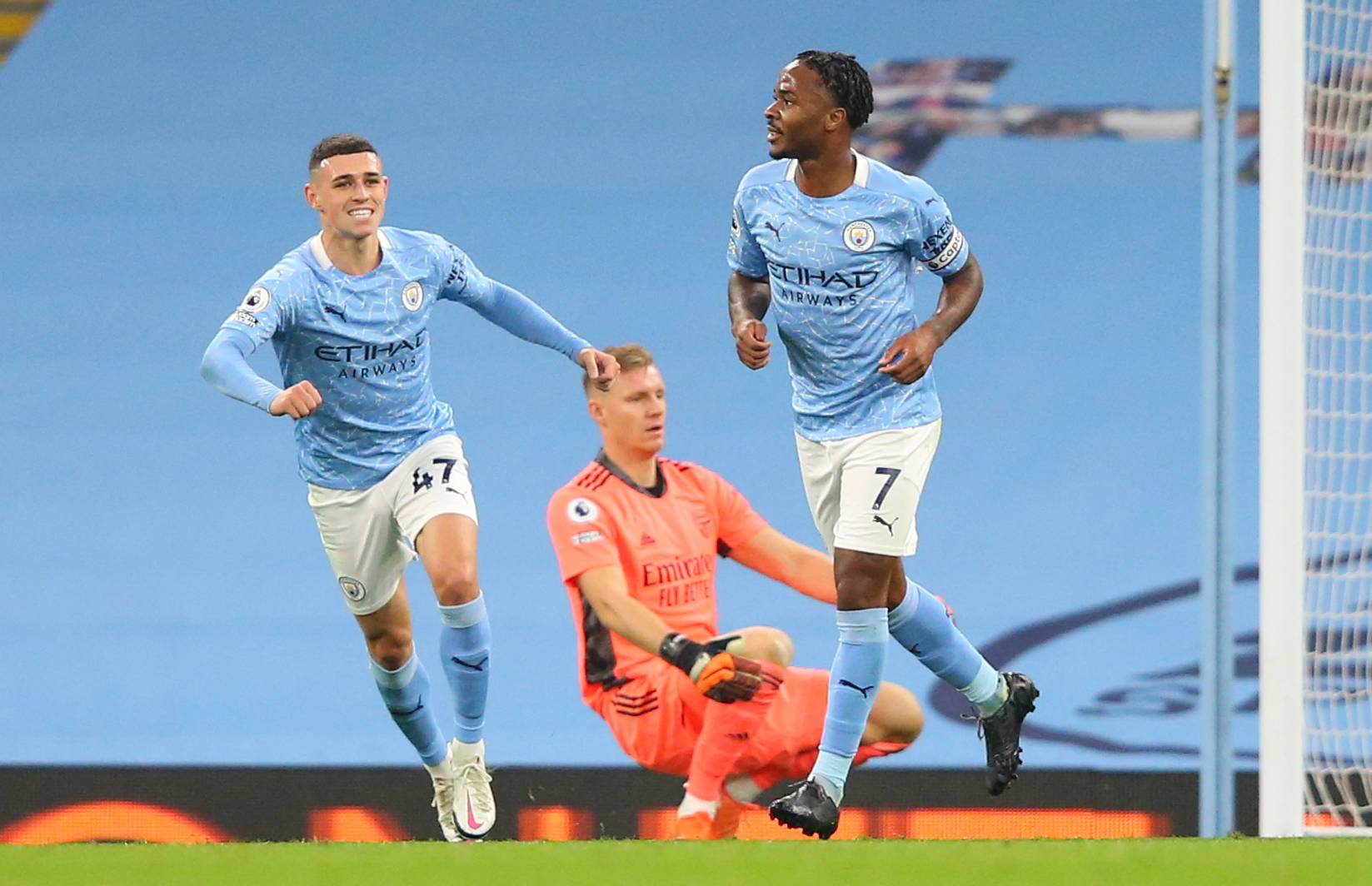 任何外部干 任何外部干