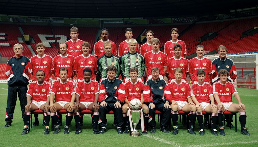 其中一位关 其中一位关