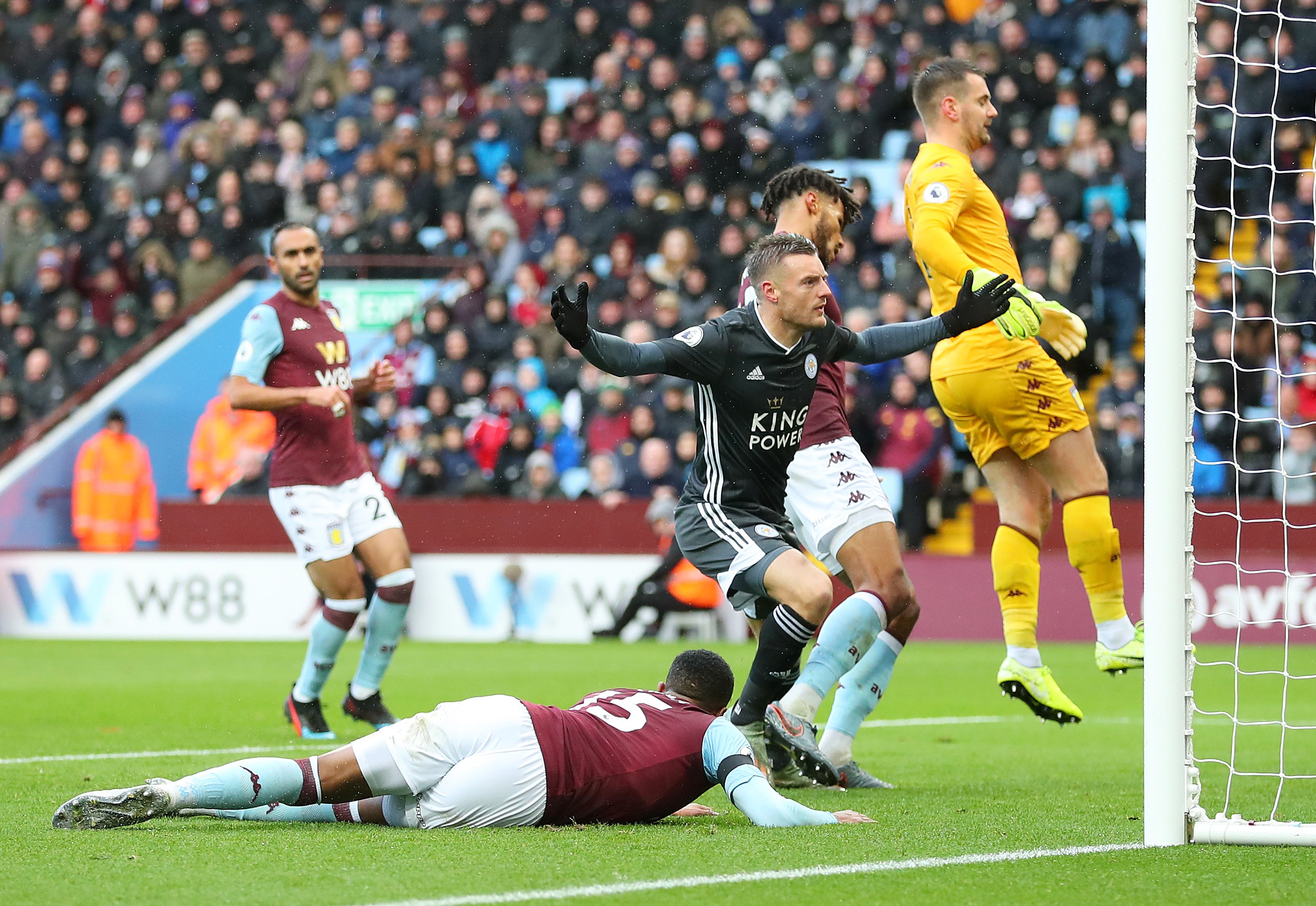 人和错位 人和错位