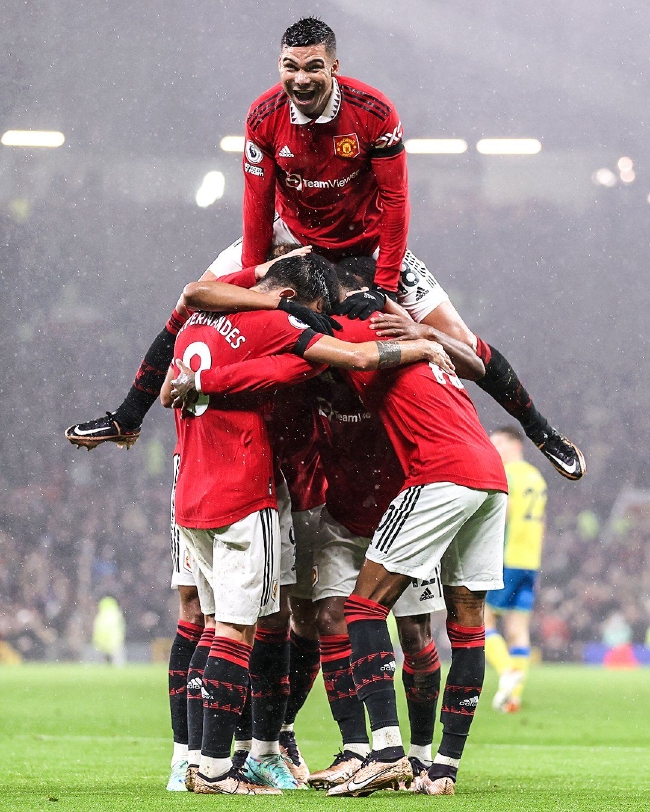 不断拉开 不断拉开