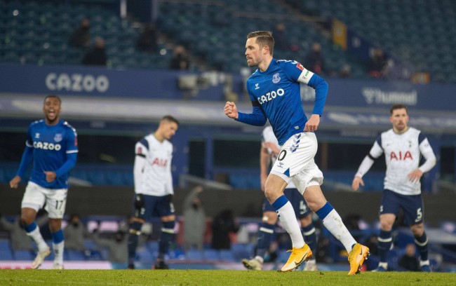 或许会被解 或许会被解