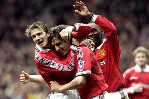 通过这段历 通过这段历