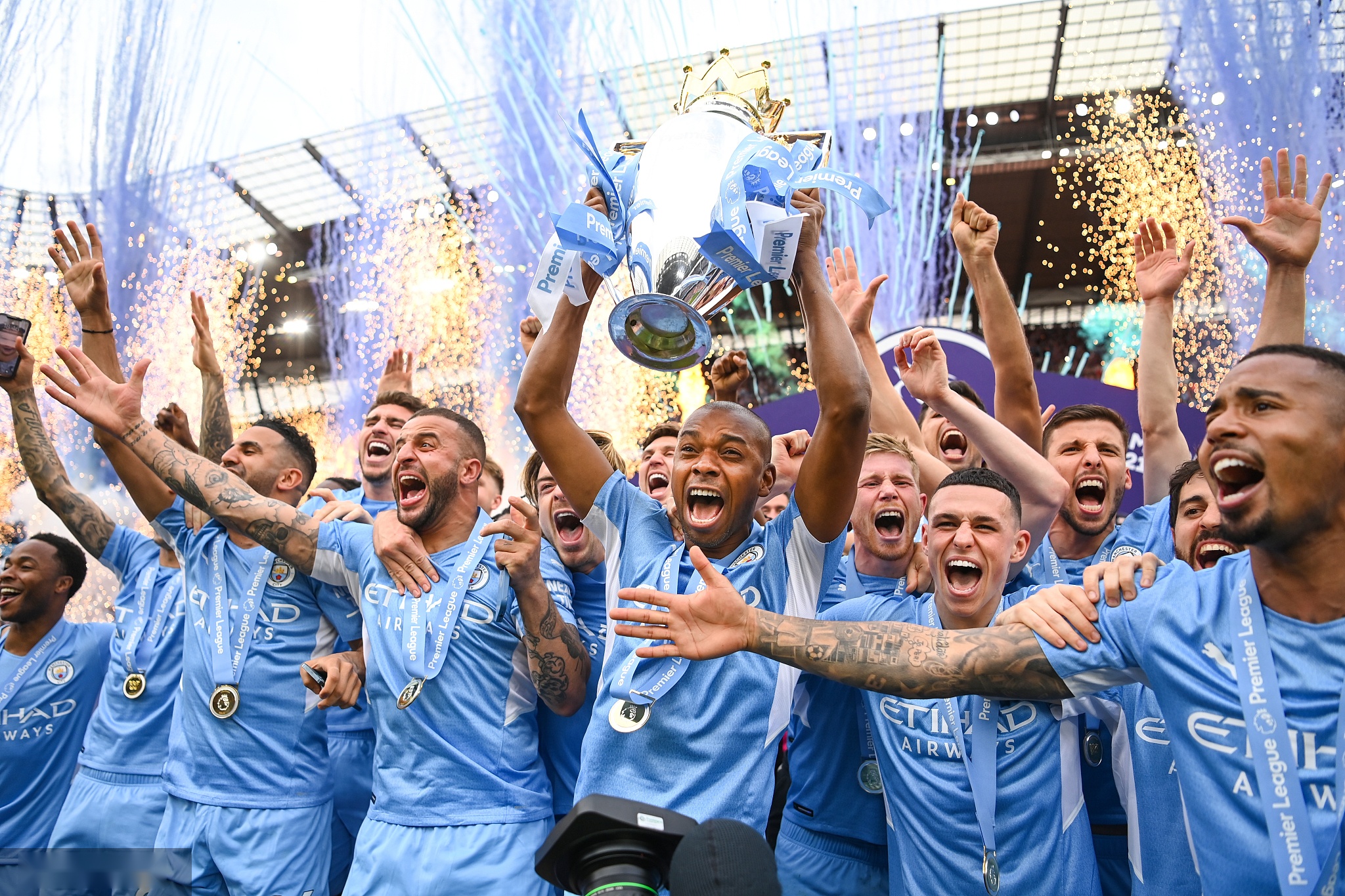 团队影响力 团队影响力