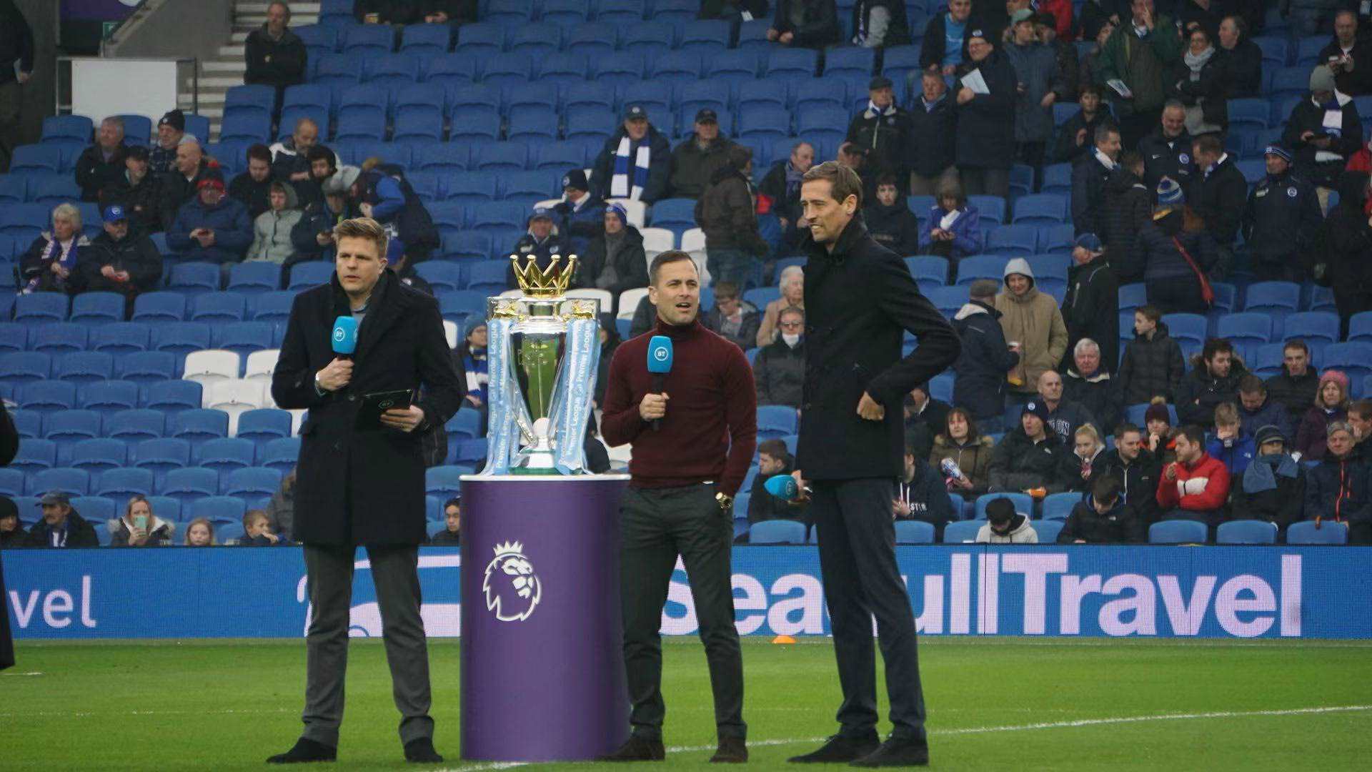 这是致敬童 这是致敬童