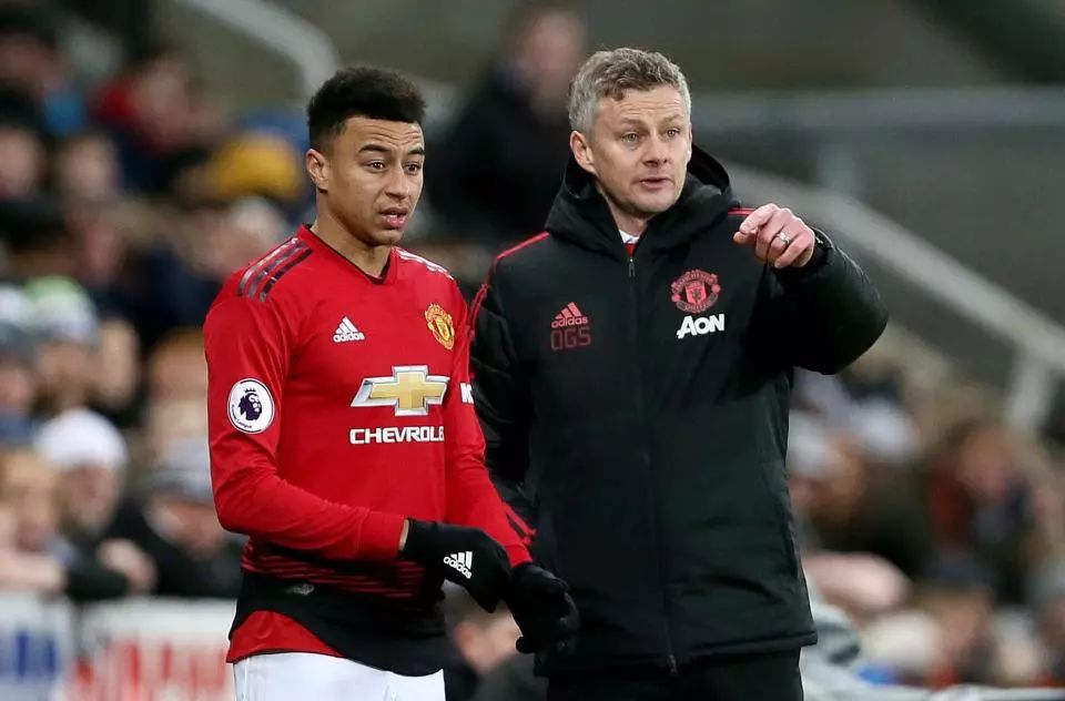 活热爱的真 活热爱的真