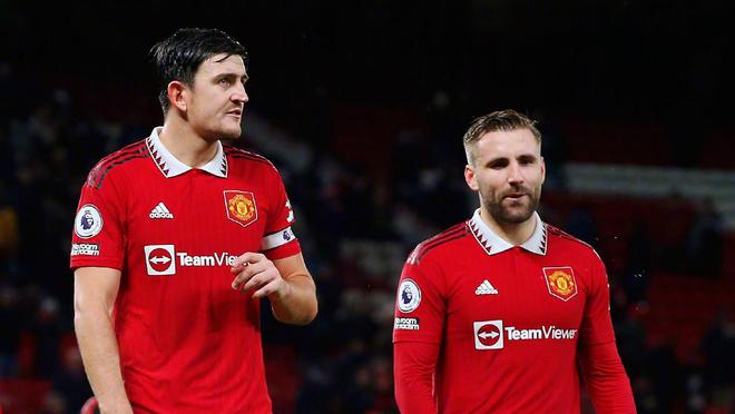 值得期待 值得期待