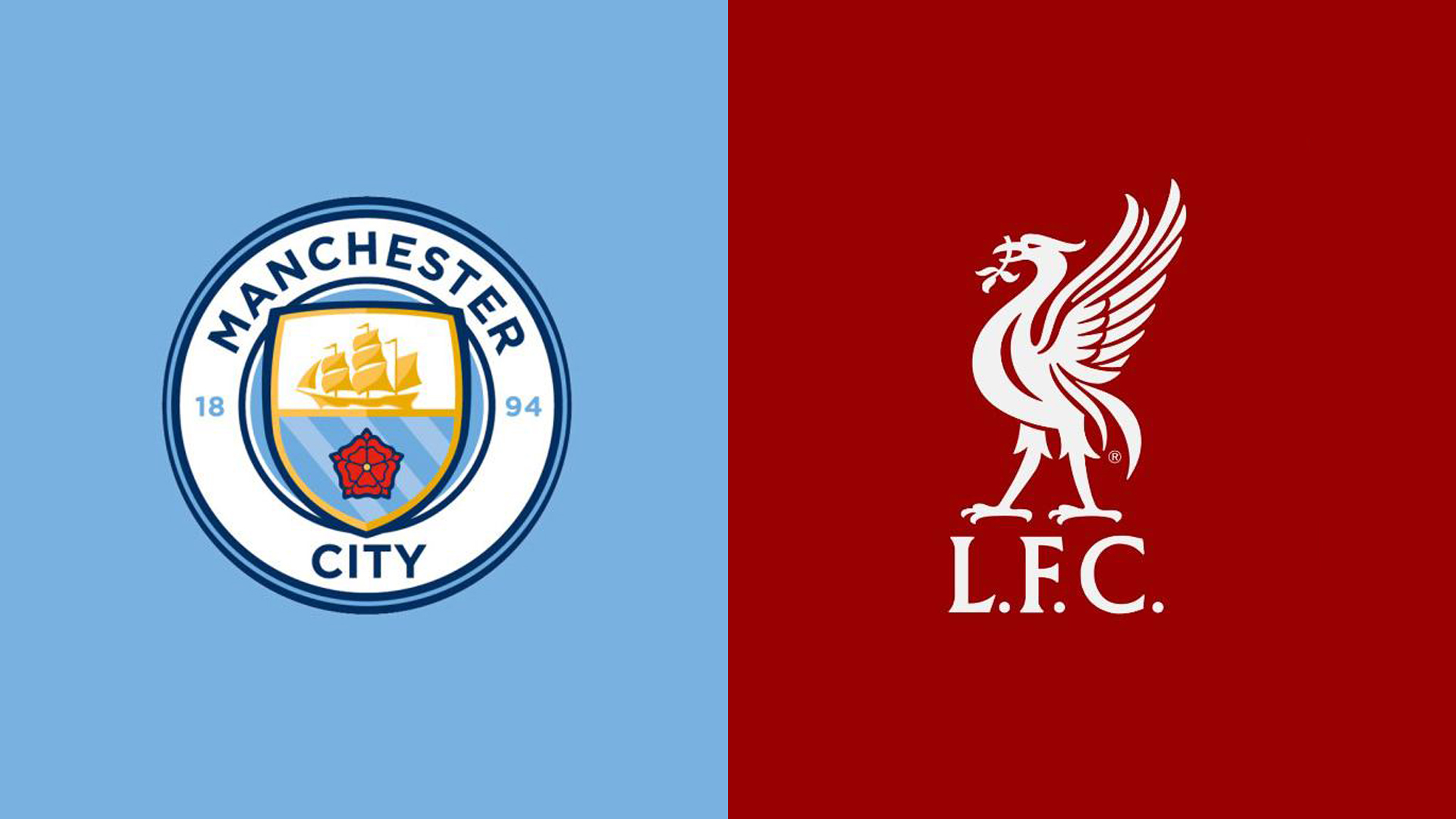 的竞争中脱 的竞争中脱