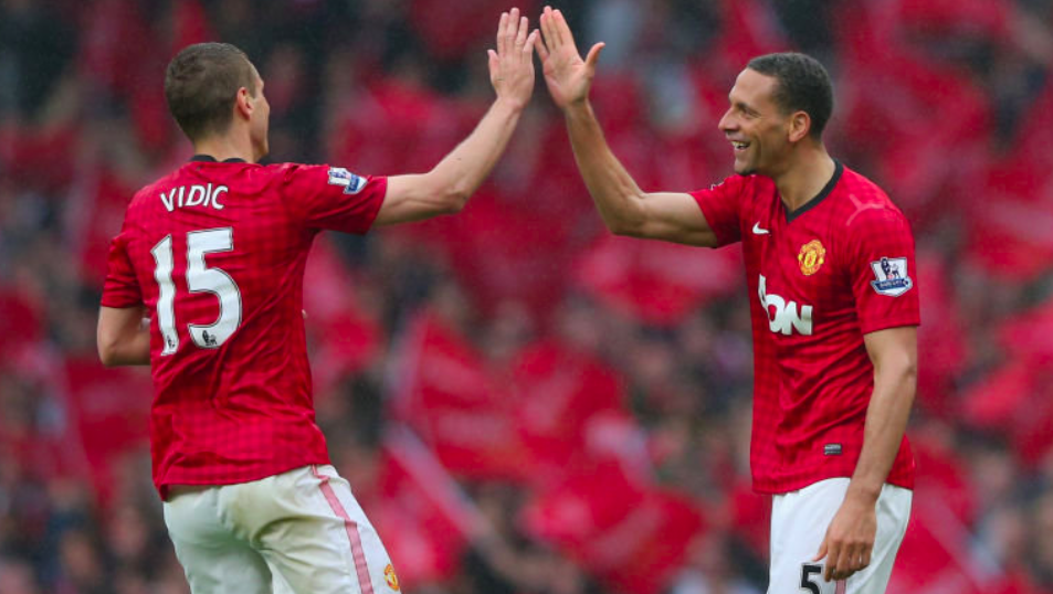 特殊的情感 特殊的情感