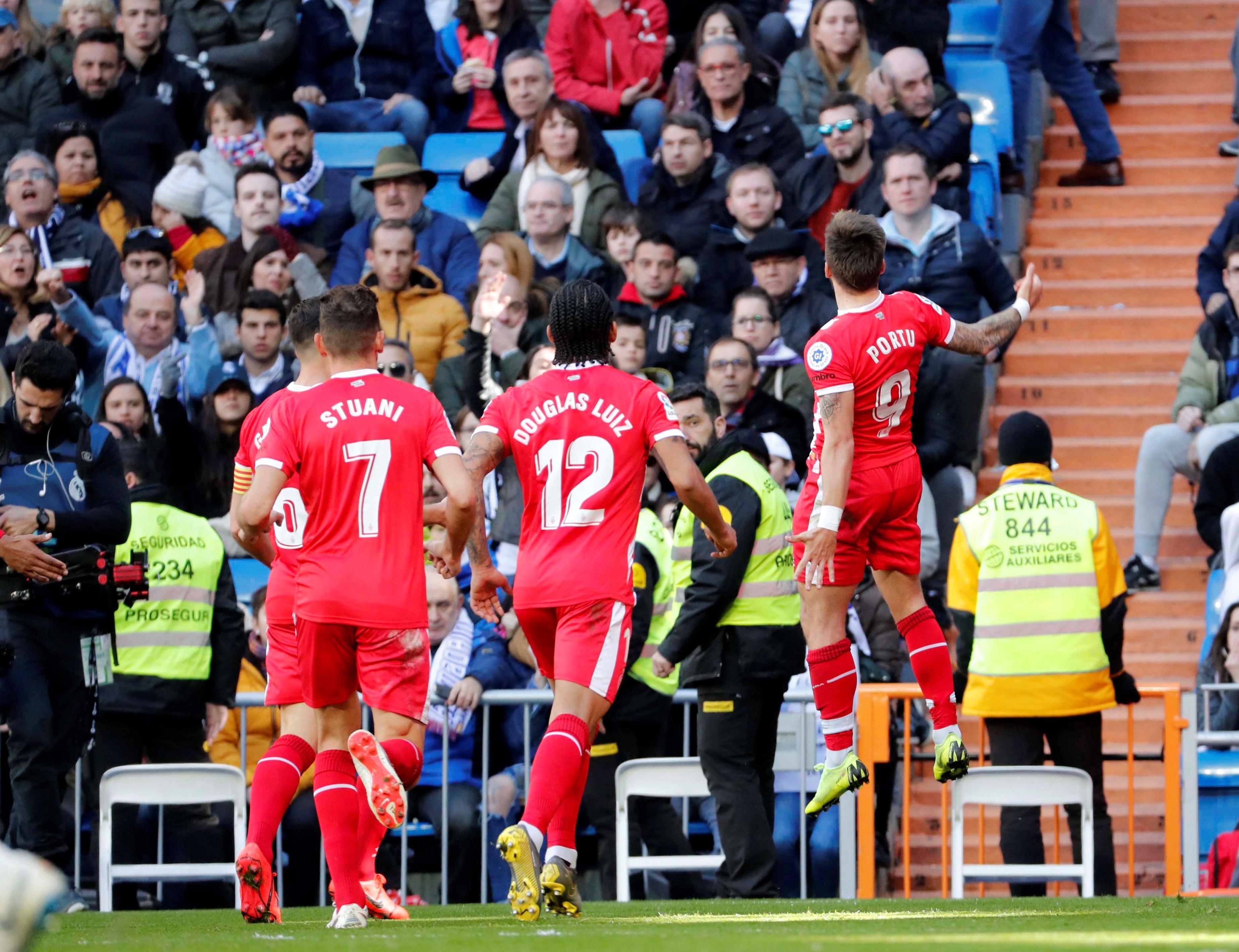 法网的苛刻 法网的苛刻