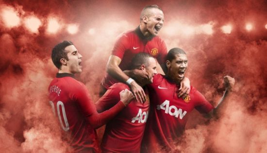 本文將深入 本文將深入