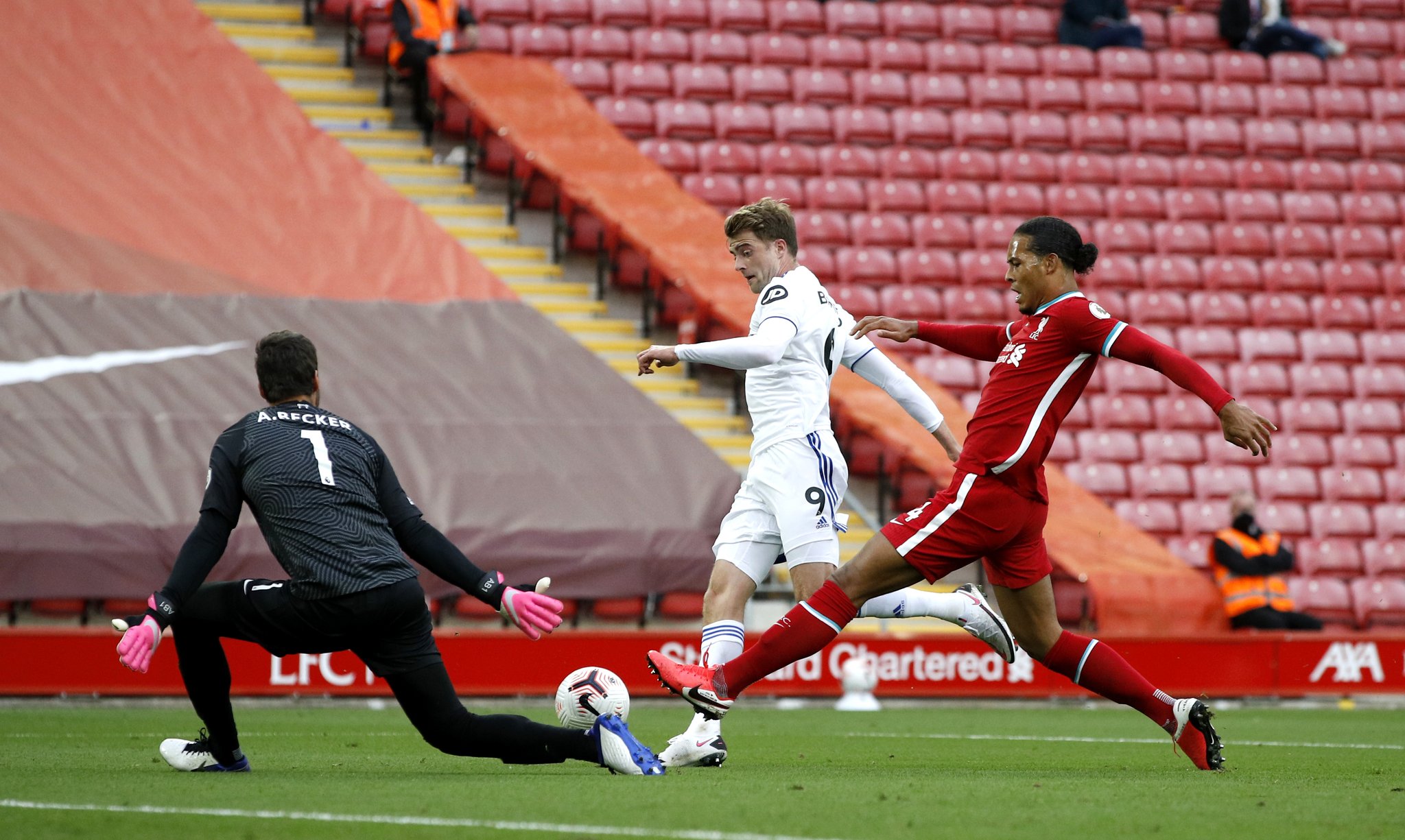 從亞特蘭大 從亞特蘭大