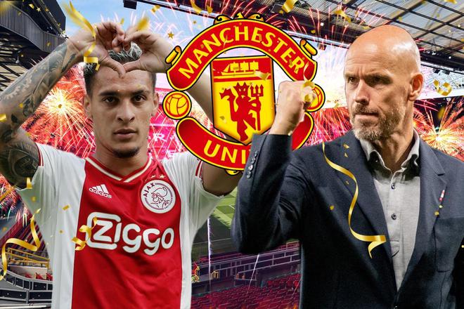 欧冠统治力 欧冠统治力